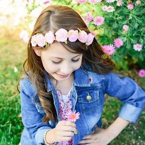 Meet your Posher, Fivelakes